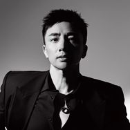 朱少禹511抖音达人头像