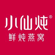 小仙炖燕窝旗舰店抖音号头像