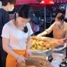 新都区杨门卤酱卤菜店抖音达人头像