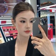澳门迪斐世抖音号头像