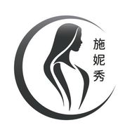 施妮秀抖音达人头像