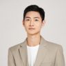 徐一烊抖音达人头像