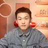 王金博老师抖音达人头像