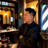 贺天儿³³抖音达人头像