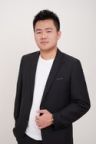 阿忠推荐抖音达人头像