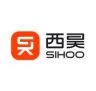 西昊人体工学椅C300官方号抖音号头像