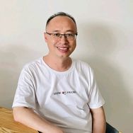 大张小张说教育抖音达人头像