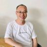 大张小张说教育抖音达人头像