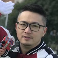 老虞说鞋抖音达人头像