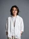 知食分子西门(观生)抖音达人头像