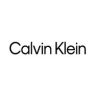 Calvin Klein服饰旗舰店抖音号头像