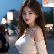 食麦抖音达人头像
