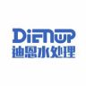 西安迪恩水处理设备有限公司官方号抖音达人头像