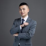 建娃儿说房抖音达人头像