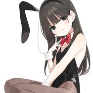 乖宝抖音达人头像