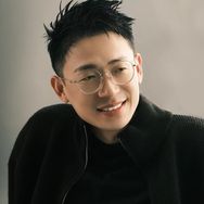 老维读财报抖音达人头像