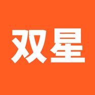 双星儿童品牌店抖音达人头像