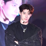 罗Siri抖音达人头像