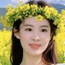 美好时光抖音达人头像