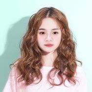 米粒厨房抖音达人头像