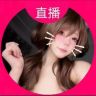 芝士喵喵抖音达人头像