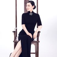 温馨古法燃脂健身操抖音达人头像