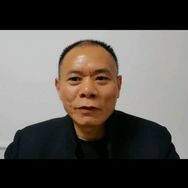 弘合一抖音达人头像
