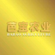 秸秆还田宝-芭宝抖音达人头像