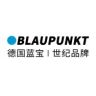 蓝宝Blaupunkt健康电器旗舰店抖音号头像