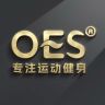 OES旗舰店曲面律动机抖音达人头像