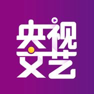 央视文艺抖音达人头像