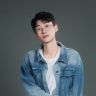 贾大萌抖音达人头像