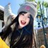 小源的iPhone抖音达人头像