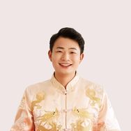 强盛家居抖音达人头像