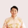 强盛家居抖音达人头像