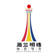 海兰明珠抖音达人头像