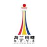 海兰明珠抖音达人头像
