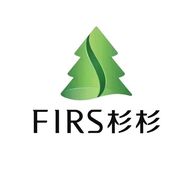 杉杉休闲男装旗舰店抖音达人头像
