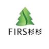 杉杉休闲男装旗舰店抖音达人头像