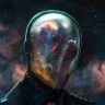 窥探宇宙抖音达人头像
