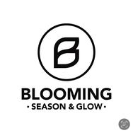 BLOOMING福来成衣抖音达人头像
