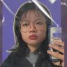 弄弄这个妆抖音达人头像
