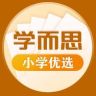 学而思小学图书抖音达人头像