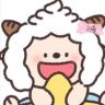古怪小琦抖音达人头像