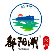 鄱阳湖食品旗舰店抖音号头像
