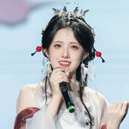 平生不晚live抖音达人头像