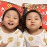 菲璠妈妈0304抖音达人头像