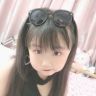 果果👗抖音达人头像