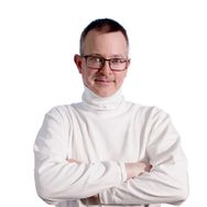 CoachShane抖音达人头像
