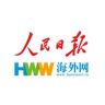 海外网抖音达人头像